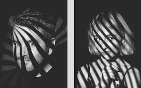 Beetlejuice the musical, new york, new york. Broadway Bound Beetlejuice Casts Alex Brightman Sophia Anne Caruso Deadline