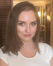 Lindsay (@lindsay_life_style) • Instagram photos and videos