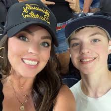 Moving with the Military