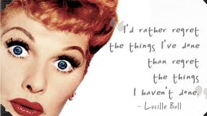 Melissa Stapleton (@Melstapleton84)