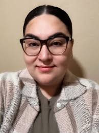 Our Team — On The Move