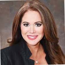 edge #dallas #cre #commercialrealestate #crebrokers #dfw #dfwrealestate