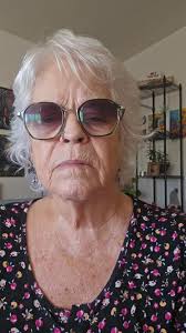 Danksgiving song #therealmedicatedmema #medicatedmema444 #medicatedmema8  #medicatedmema1 #danksgiving