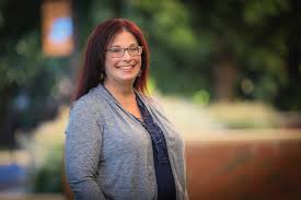 UT Institute of Agriculture Names New Director of Sponsored Programs |  Institute News