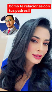 Anayanssi Moreno 的Instagram video • Feb 28, 2025 at 2:05 AM