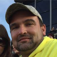 60+ "Kilpatrick" profiles