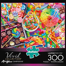 Here you will find a selection of our most popular puzzle categories. Pin On Cute Cozy Puzzle Ideas