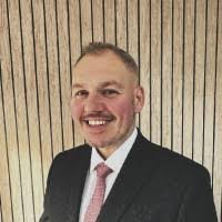 Lisa Daffin's Instagram, Twitter & Facebook