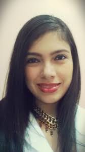 Emperatriz elba lorena Rosso Useche