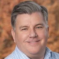 Shoshana Peyser, PhD, MPH, LCSW-R