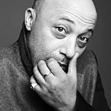 This is an older episode that i did with Mark Archer