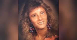 Susan Elaine Kahle Obituary