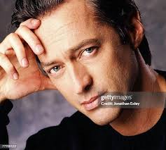 41 Barbara Roscoe Stock Photos, High-Res Pictures, and Images