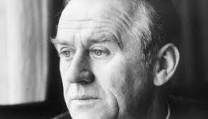 Croke Park: The story of the Cusack and Hogan stands