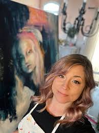 Pamela Black Archives