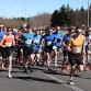 Reykjavik Spring Marathon event image