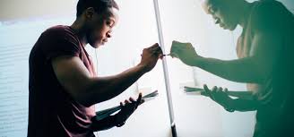 We did not find results for: Moodle Search Results