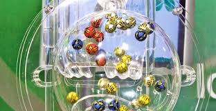 Maria ghiorghiu anunț ă marele. Rezultate Loto 6 Din 49 Numerele Extrase Joi 5 Decembrie 2019 Live Impact