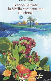 Battiato, ronald clay age 41, of peotone for 10 years formerly of lemont, passed away suddenly thursday, october 16, 2008. Franco Battiato La Sicilia Che Profuma D Oriente Italian Edition Kindle Edition By Falzone Michele Politics Social Sciences Kindle Ebooks Amazon Com