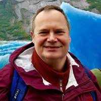 200+ "Gartside" profiles