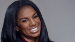 Opinion: Where is the black middle class? You don't have to look far