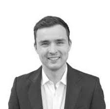 Town councillor urges more Stortford groups to apply for community cash