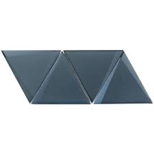 Calculate project cost based on price per square foot, square yard or square meter. Blue 6x12 Tile Flooring The Home Depot