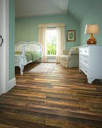 Why Laminate Flooring Is Better Than Hardwood Laminate Hardwood Flooring Bedroom Flooring Easy Flooring