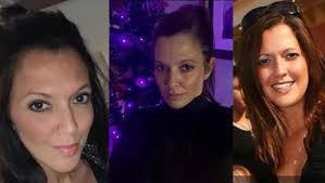 Linda Pillow's Instagram, Twitter & Facebook