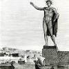 Προγνώσεις καιρού για λιμνη πλαστηρα. 3