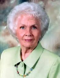 Frances Spence Emory Obituary (2024)