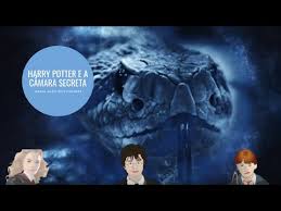 Quer assistir a um filme de alta qualidade? Harry Potter Ea Camara Secreta Google Drive Google Drive Harry Potter