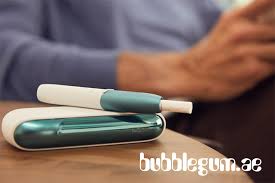 Philip morris claims these products are safer than cigarettes, but much remains unknown about the devices and the impact they will have. Popular Iqos Heets In Dubai Iqos Dubai