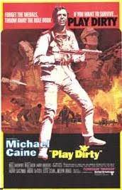 Ably leads us through its extensive investigation, faltering only when the camera lingers on jeremy scahill for a touch too long at review: Play Dirty Wikipedia