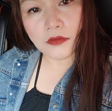 United States Air Force