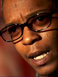 Josh Cody Maury Show