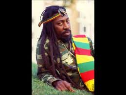 Artist of the reggae music. Bunny Wailer Redemption Song Youtube