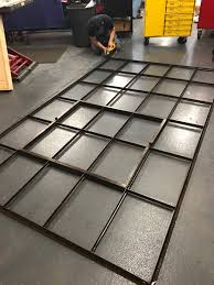 We did not find results for: Paul Jr On Twitter Planning To Install These Turn Of The Century Industrial Warehouse Windows In My Office At The New Shop