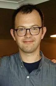 Biomolecular Simulation Lab