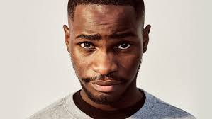 DAVE Releases Brand New Video for 'LOCATION' (ft Burna Boy)