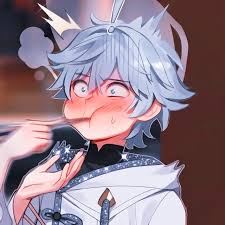 Read matching profile pics pt.2 from the story aesthetic anime icons by sakurhyme () with 5,145 reads. 440 Anime Best Friends Ideas In 2021 Anime Best Friends Anime Aesthetic Anime