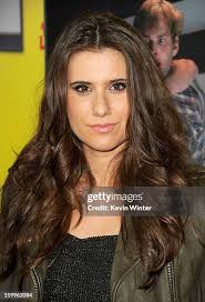 19 Elizabeth Wright Shapiro Photos & High Res Pictures