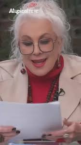 ¡DESTROZADOS! Laura Zapata en su carta de esta semana, les dice TODAS sus  verdades a los morenistas. Claudia Sheinbaum tiene a MÉXICO ARDIENDO.