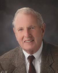 James McIntosh Obituary (1930