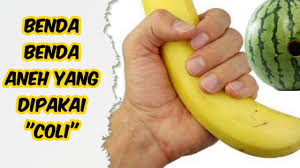 Manfaat onani membuat pria mengtahui kondisi aktual dari alat vitalnya. Download Onani Pakek Terong Mp4 Mp3 3gp Daily Movies Hub