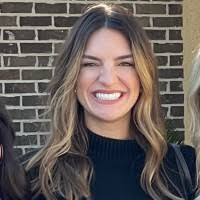 Alyssa McCormick Email & Phone Number