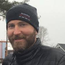 Site Editor, Author at Bakken Young Funeral Home