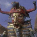 pin by yuya iwasaki on my made retro tokusatsu gifs kamen rider blue costumes retro