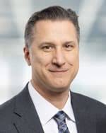 Best Chappaqua, NY Nursing Home Attorneys