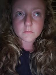 Blaming Dr Tanner Hurley for Loss of Baby 2025